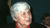 Zemřela fotografka Dagmar Hochová