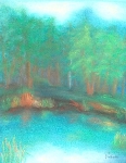 krajina