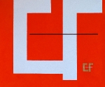 Ef - ef