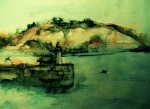 Dover
