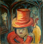 Rigoletto