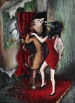 Svatokrádež