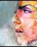 fantasy 2