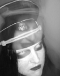 Přetvářka-hypocrisy