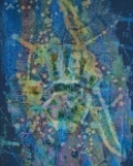 Vnitřní dotyk (Internal Touch)