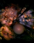 Phantasy Nr,07