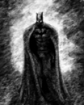 batmann