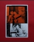 FUCKING HIPSTER PORN No.5