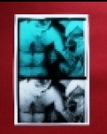 FUCKING HIPSTER PORN No.13