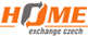 Home Exchange Czech