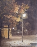 005A
