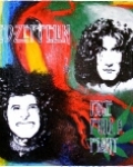Led Zeppelin