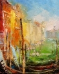 Venezia