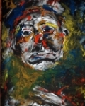 Klaun