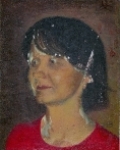 Sasa