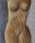 2011_Akt