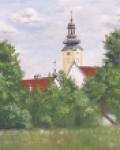 2011_Borovany