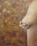 2011_DemonsOfBeauty