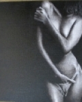 2011_Thrill_Vzrusenie