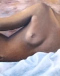 2011_Venus part2