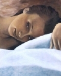 2011_Venus part3