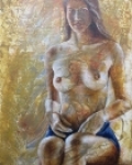 2014_Xenia