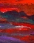 Tethys