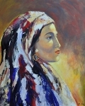 Žena 