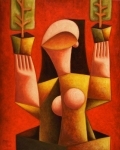 Naturalistka