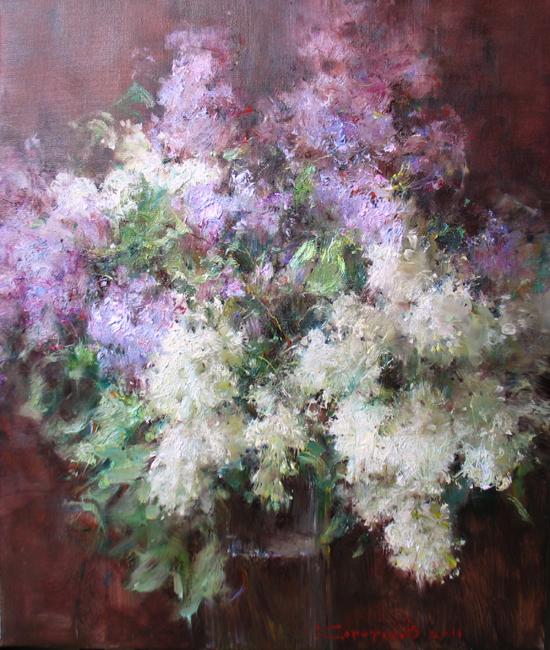http://artnow.ru/img/616000/616263.jpg