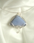 Chalcedon