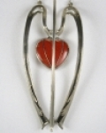 IMMORTAL HEART
