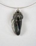 FALCON WINGS