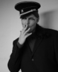 Nedůvěřivost