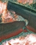 Intruze 24
