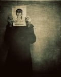 Hallo spaceboy_(Absolut Bowie)