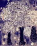 Ani3