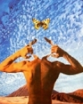 Au