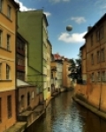 Čertovka