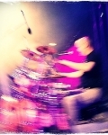 drummer