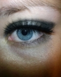 Eye