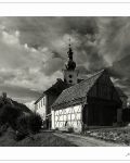 bejvávalo