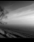 melancholie
