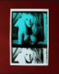 FUCKING HIPSTER PORN No.1