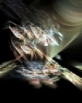 Phantasy Nr.01