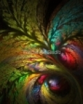 Phantasy Nr.09