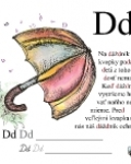DETSKA MALOVANA ABEDA