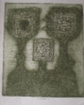 Pražské monstrance