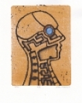 HEAD