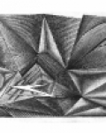 Kompozice 1